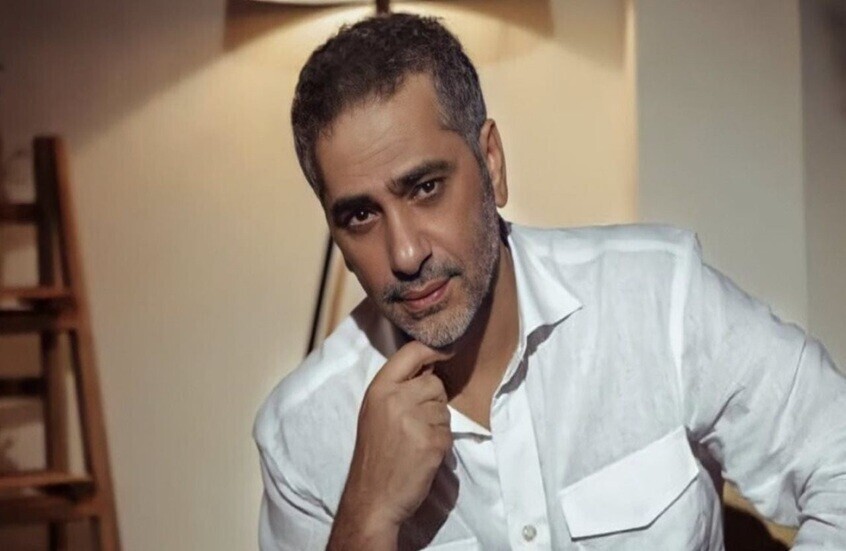 المحكمة تؤجل جلسة فضل شاكر بسبب تدهور حالته الصحية