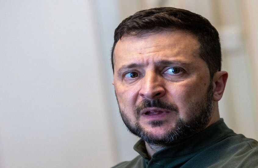 بين عناد كييف وحسابات العواصم: كيف خسرت أوكرانيا جيرانها الأوروبيين بسبب دبلوماسية زيلينسكي؟