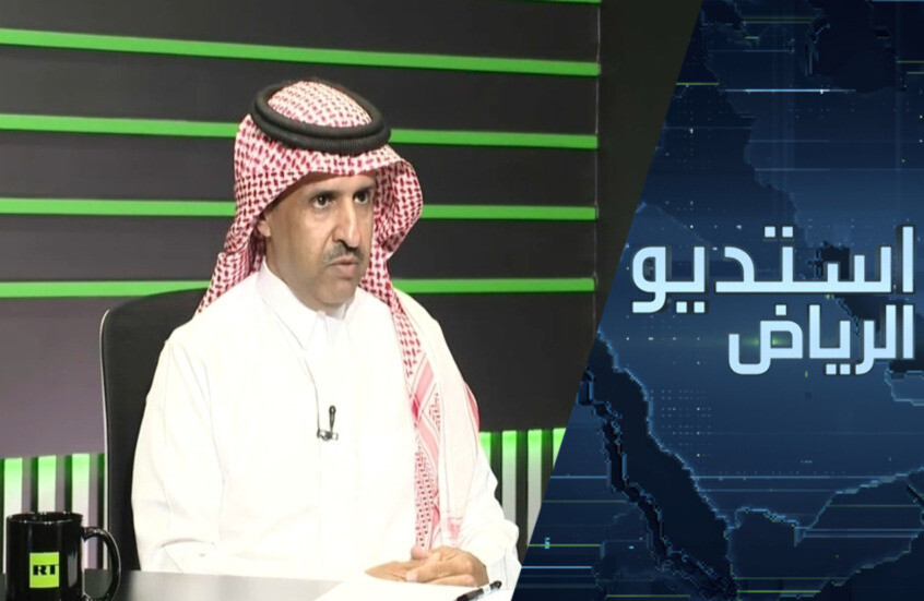 تحذير خليجي.. لن نسمح بواقع جديد في هرمز