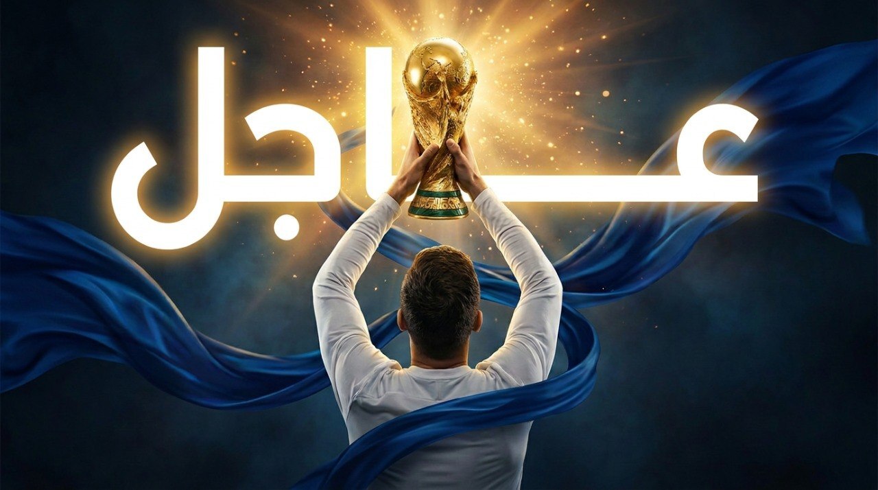 نبض اليوم الـ19 في كأس العالم 2026.. ثلاث مواجهات نارية تفتتح دور الـ32
