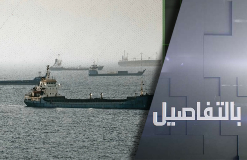 واشنطن وطهران.. تثبيت الاتفاق وإدارة هرمز