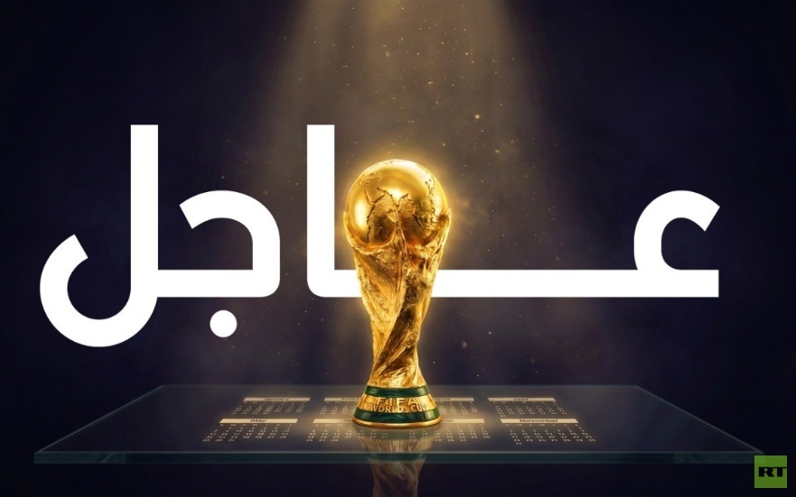 نبض اليوم الـ20 في كأس العالم 2026.. هالاند ومبابي في الواجهة