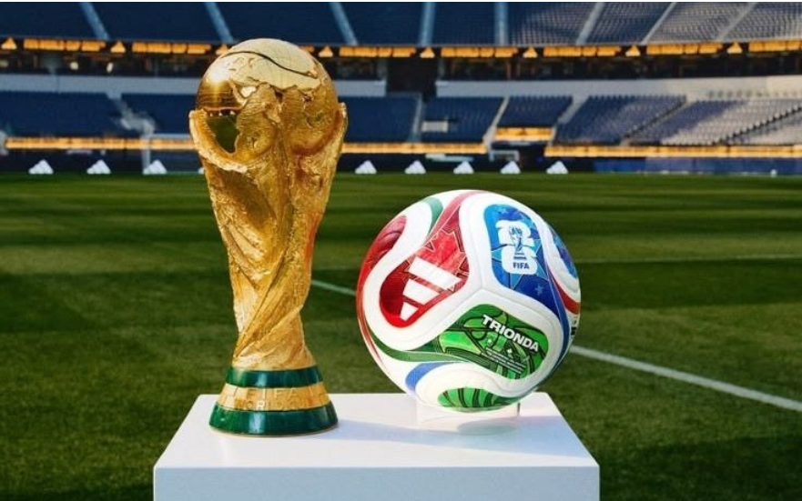 4 منتخبات تحسم تأهلها رسميا إلى دور الـ16 من كأس العالم 2026