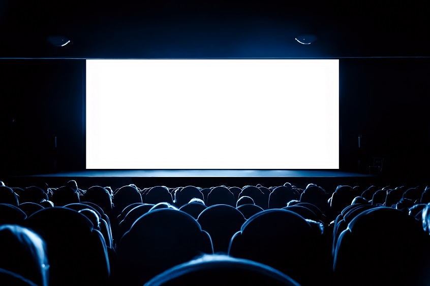 لحمايتها من المنافسة الخارجية.. توجه برلماني لفرض حصة إلزامية للسينما الروسية في دور العرض