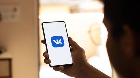 عضو في مجلس الدوما: حذف تطبيقات VK من متجر App Store خطوة من خطوات التمييز ضد المواطنين الروس