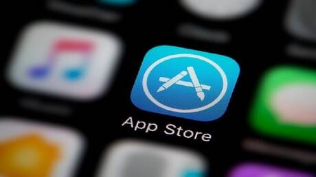 مجلس حقوق الإنسان الروسي يصف إزالة تطبيق VK من App Store بأنه إرهاب رقمي
