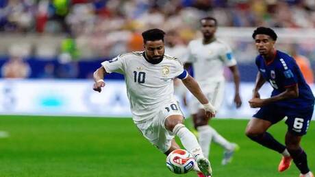 مونديال 2026