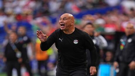 مونديال 2026