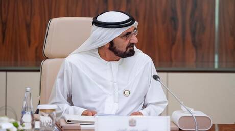 مونديال 2026