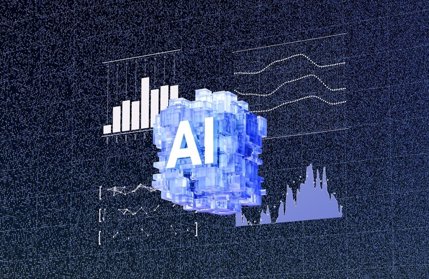 واشنطن تصدر قرارا هاما بشأن أبرز نموذج للذكاء الاصطناعي - عاجل 