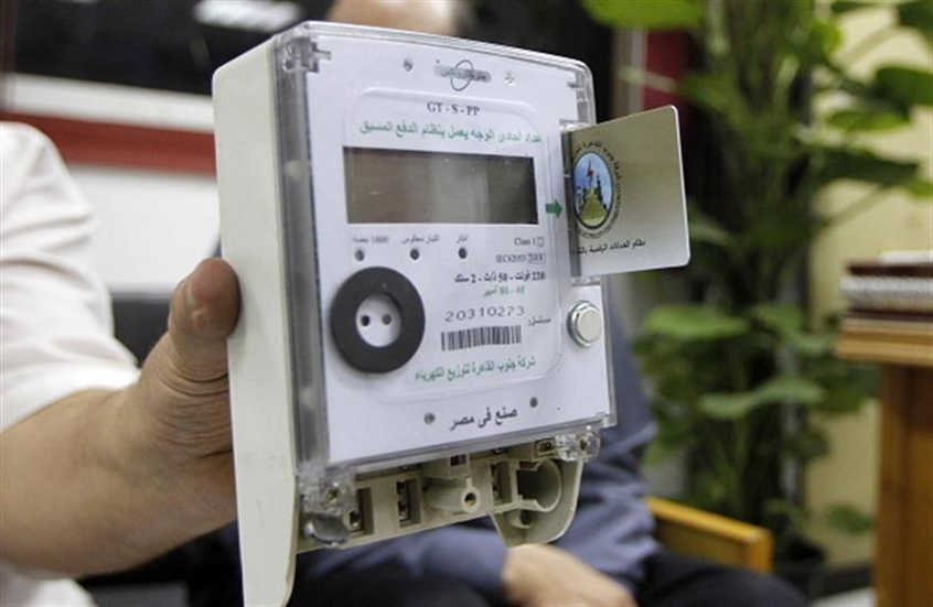 الحكومة المصرية تعلن انفراج أزمة أرهقت ملايين المواطنين .. عاجل 