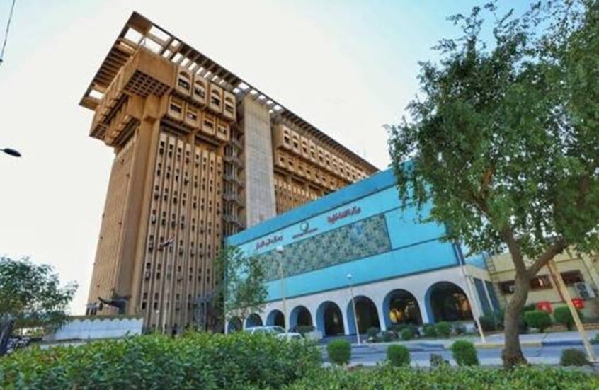 العراق.. وزارة الداخلية تنفي صدور أمر قبض بحق الوزير السابق عبد الأمير الشمري (وثيقة)