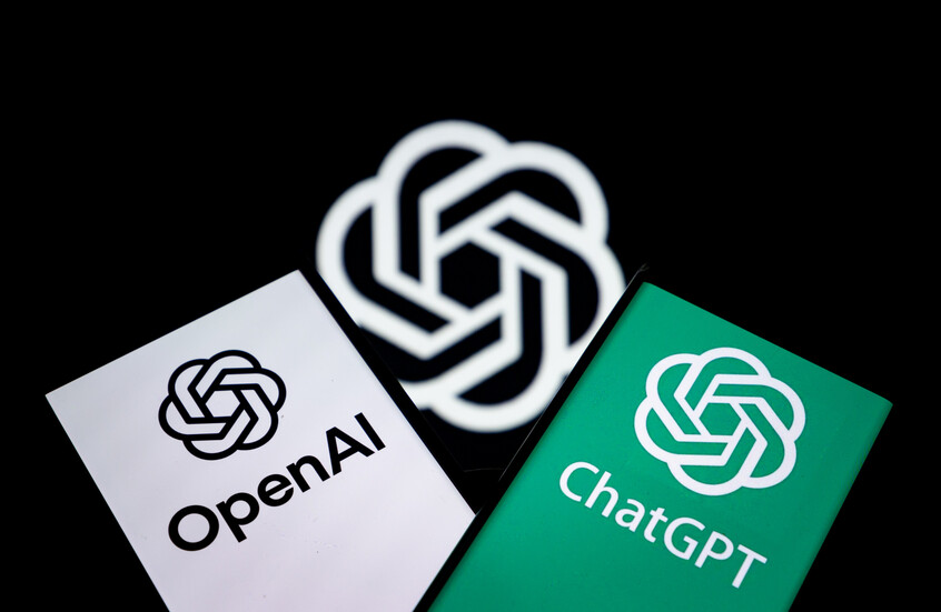 OpenAI توفر وصولا محدودا لنموذجها الجديد للذكاء الاصطناعي استجابة لطلب الحكومة الأمريكية