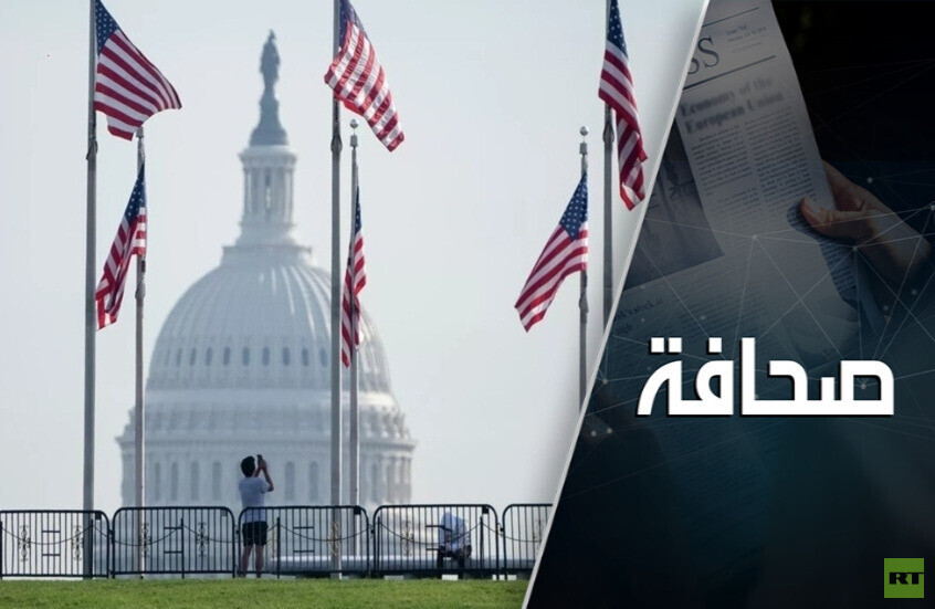 موجة يسار شعبوية تجتاح أمريكا