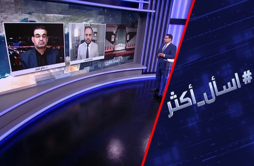 ترامب يؤكد.. إيران وافقت على مطالبنا