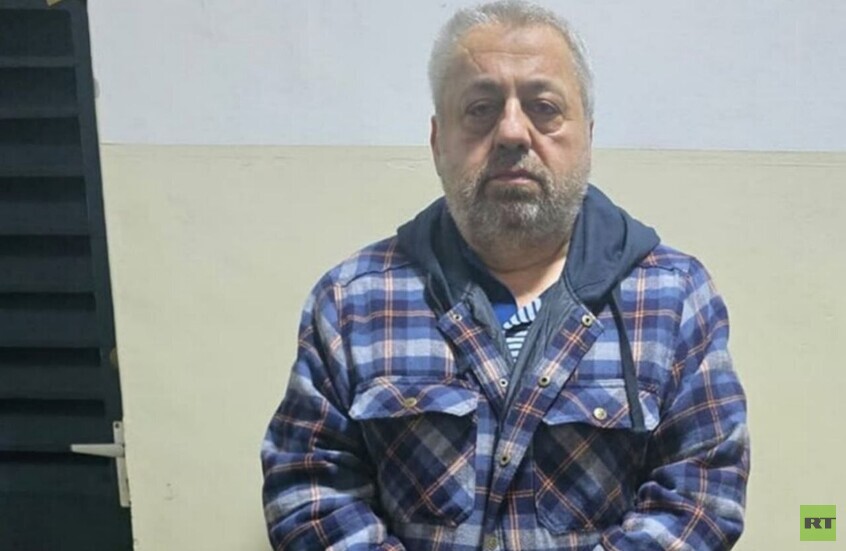 السجن 30 عاماً لأحد أبرز المتورطين بشبكات مخدرات مرتبطة بالنظام السوري السابق