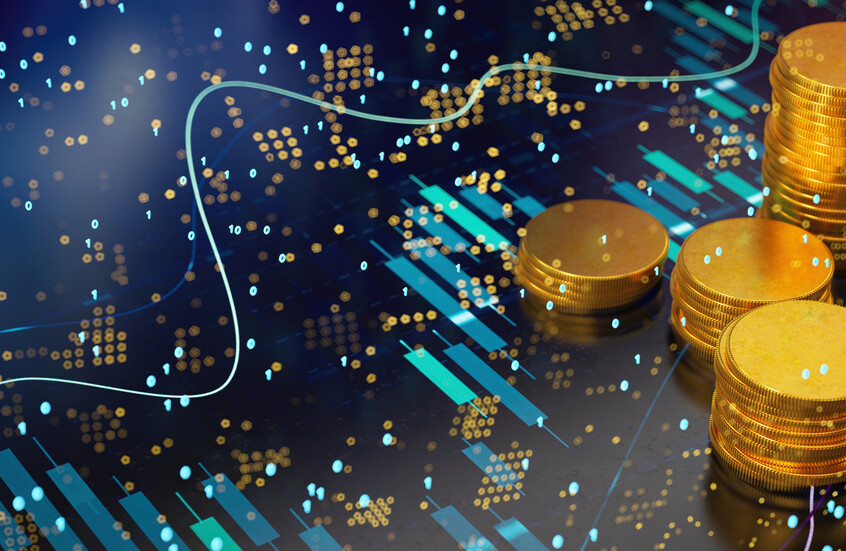 الإمارات: اعتماد أولي يتيح تداول العملة الرقمية "DDSC" ضمن بيئة منظمة