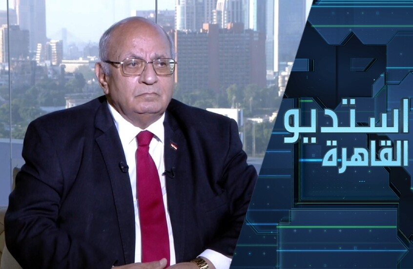 الحدود مع مصر.. ذريعة إسرائيل لخلق توتر
