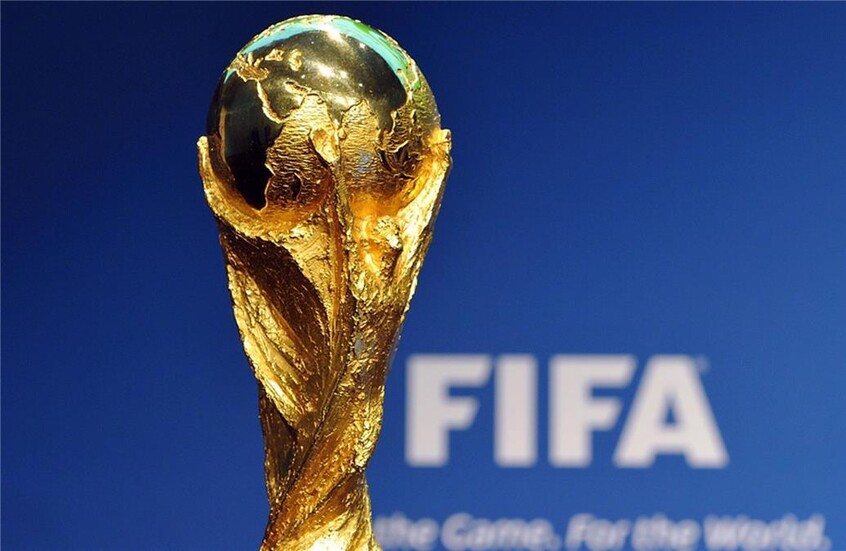 تحديد أولى مواجهات دور الـ8 من كأس العالم 2026