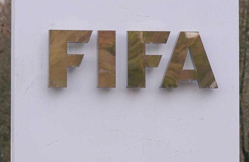 هل ينسحب؟.. بيان "غاضب" من الاتحاد البلجيكي الكرة القدم بعد تعليق إيقاف لاعب أمريكي