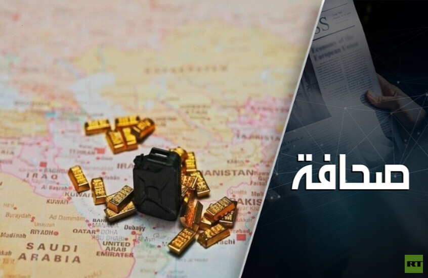 رسوم إيران على المضيق مؤكدة ومعاملة الدول الصديقة مختلفة