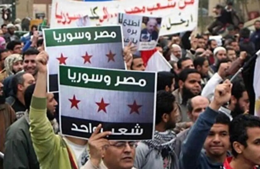 مصر لا تطرد السوريين ولا تجبرهم على الرحيل.. سر القانون الجديد وتغير الواقع
