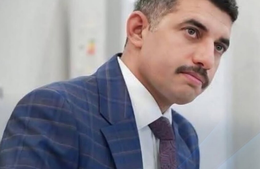فضيحة وكيل النفط العراقي.. 127 مليار دينار و24 مليون دينار إجمالي المضبوطات