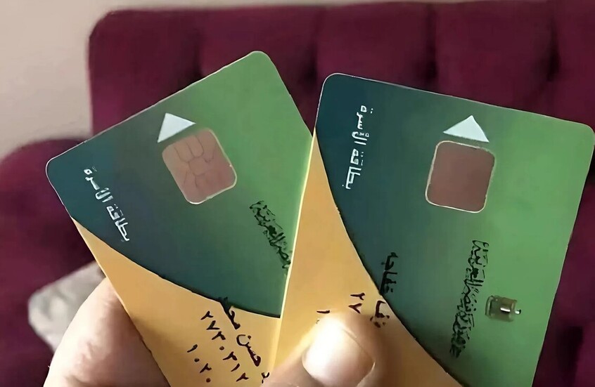 مصر تصدر قرارا يشمل أصحاب السيارات الفارهة والحديثة