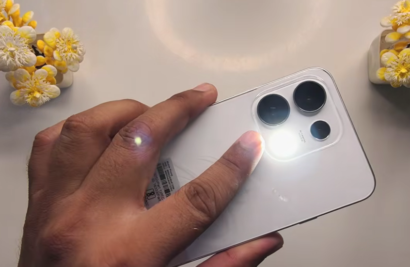 Oppo تعلن عن واحد من أفضل هواتف أندرويد