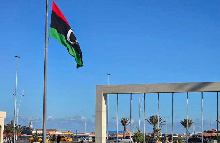 رويترز: باكستان تدخل على خط الأزمة الليبية بوساطة بين حكومتي الشرق والغرب