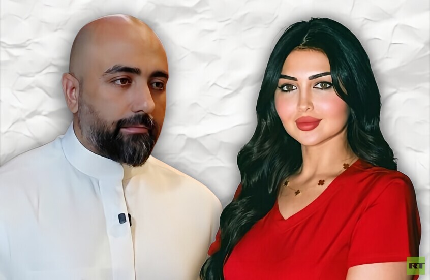 طليقها اقتلع عينها وشوهها بالزيت المغلي.. قضية الطبيبة فيروزة تهز الرأي العام العراقي (فيديو)