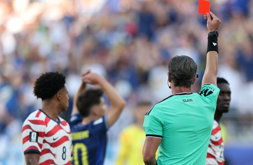 أزمة بالوغون تتصاعد.. البرازيل تدافع عن حكمها وترفض اتهامات ترامب