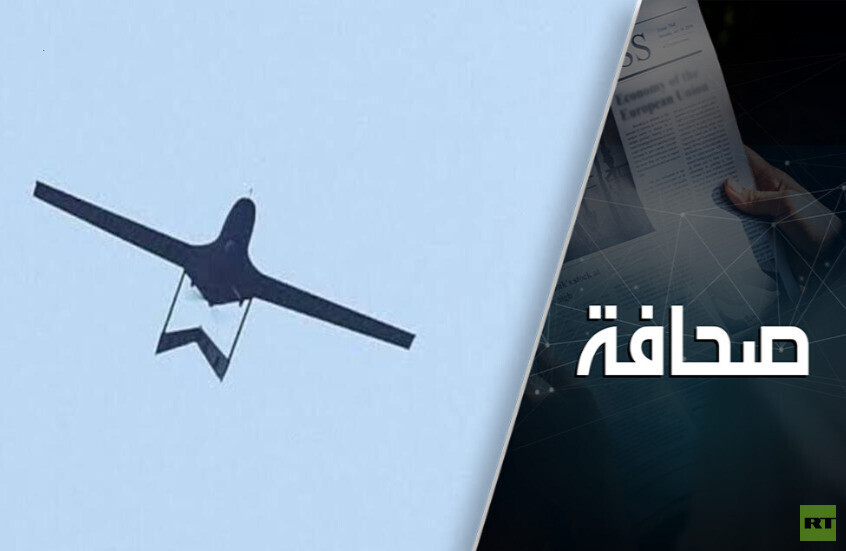 هلسنكي تطالب بحصار خليج فنلندا.. روسيا سترد