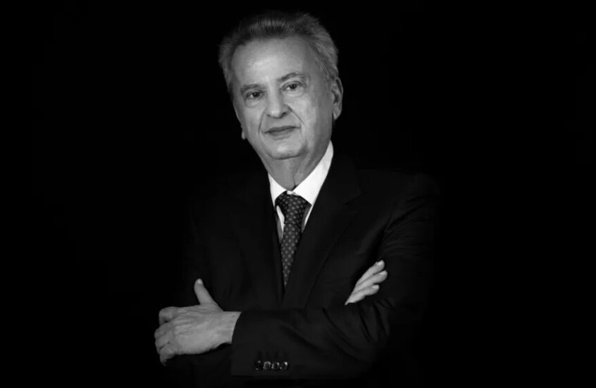 تأجيل جديد لملفات رياض سلامة.. ومصرف لبنان يصر على استرداد مئات الملايين