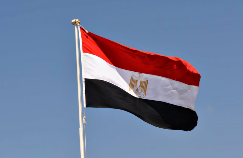 بعد توجيهات السيسي.. إعادة هيكلة جهاز مستقبل مصر ونقله من الجيش إلى الرئاسة