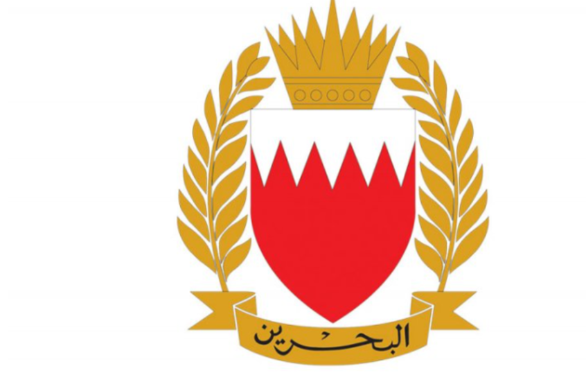 البحرين تعلن اعتراض وتدمير صواريخ ومسيرات إيرانية استهدفت المدنيين