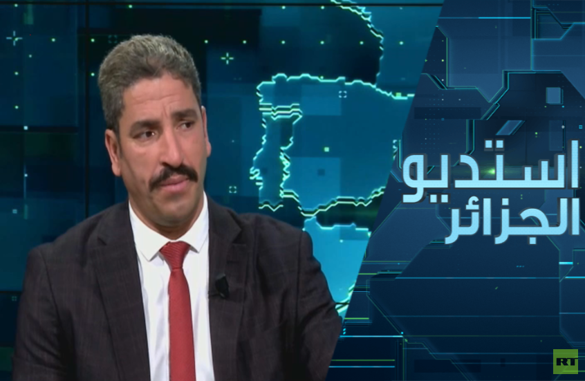 روسيا وإفريقيا.. شراكة استراتيجية تتوسع