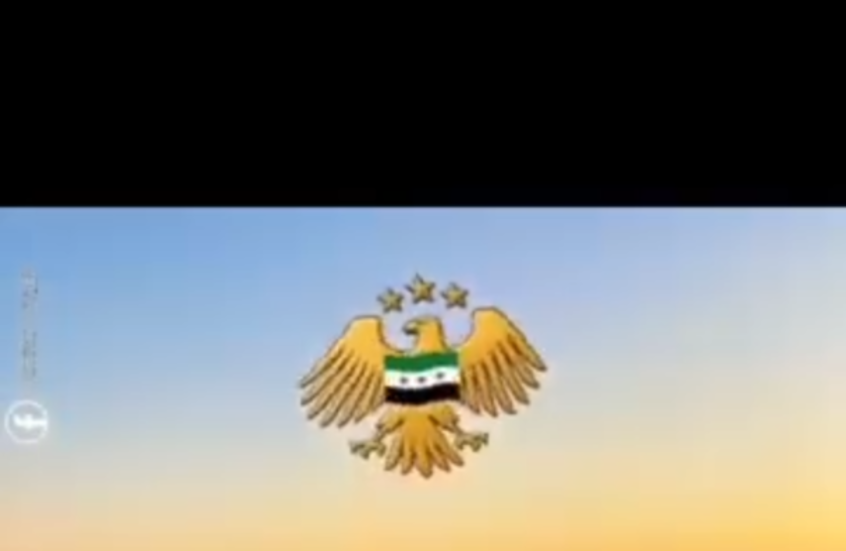 تفاصيل صادمة وراء فيديو سخرية مجندات إسرائيليات من الجيش السوري الجديد