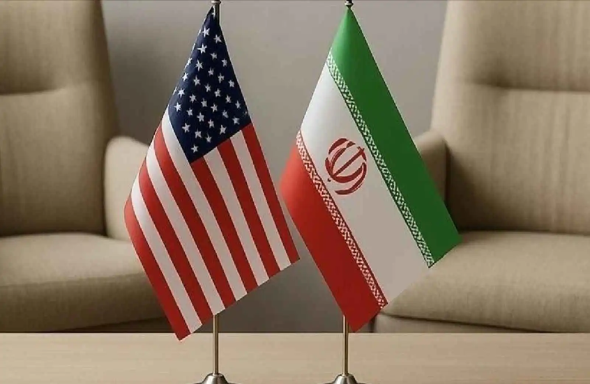 "أكسيوس": واشنطن لا تزال ملتزمة بالتوصل إلى حل تفاوضي مع إيران