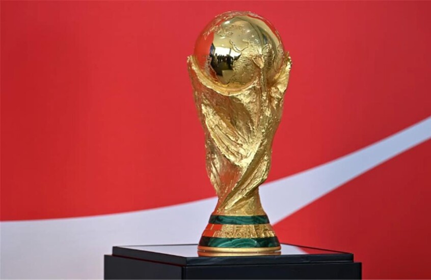 مواعيد مواجهات دور نصف نهائي كأس العالم 2026