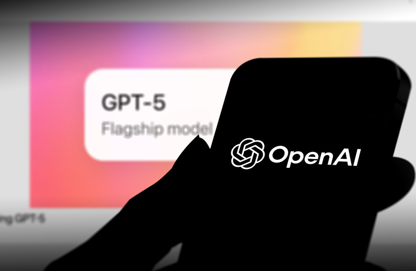 OpenAI تطرح نماذجها الجديدة للذكاء الاصطناعي وتغلق متصفح Atlas