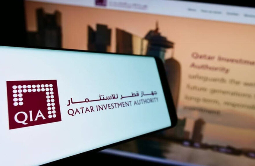 قطر توجه ضربة كبرى لشركة "رافائيل" الإسرائيلية من بوابة "فولكس فاغن" الألمانية