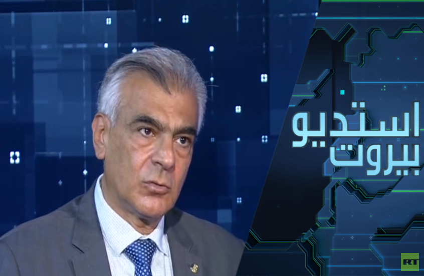 جنوب لبنان.. انسحاب إسرائيل المشروط