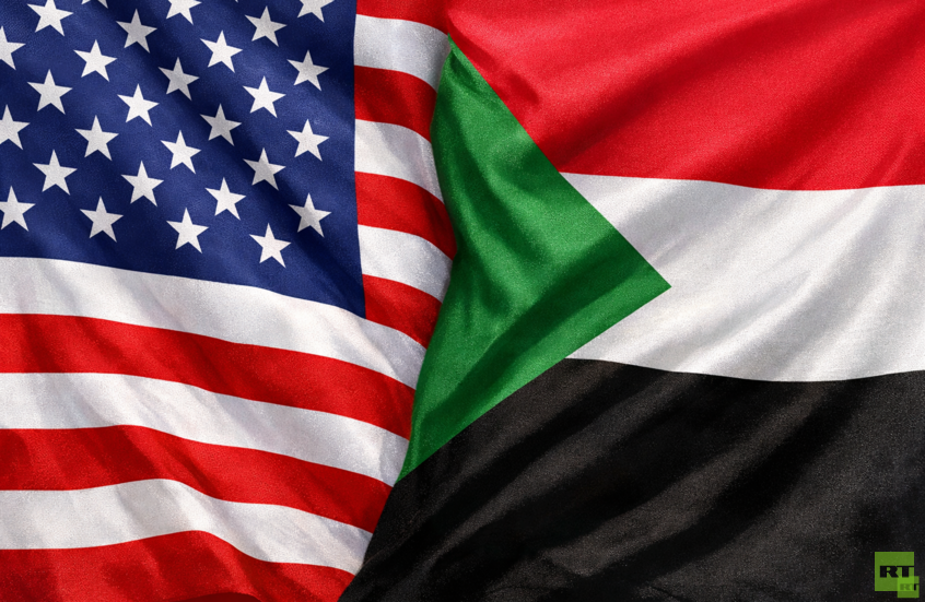 5 ركائز أساسية.. السودان يوافق على "مقترح سلام أمريكي" ويتحفظ على بنود الحوار والترتيبات الأمنية