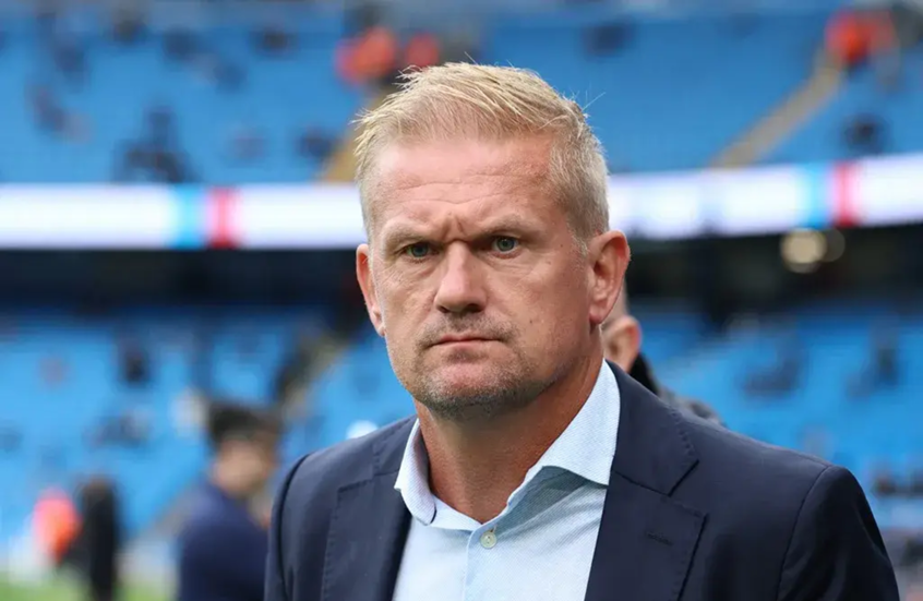 والد إيرلينغ هالاند: منتخب النرويج تعرض لـ"السرقة" أمام إنجلترا