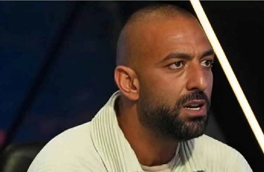 يديره مجموعة مافيا.. ميدو يشن هجوما لاذعا على "فيفا" بسبب الأرجنتين