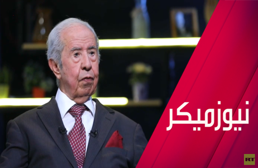 حق العودة الفلسطيني.. لا يسقط بالتقادم