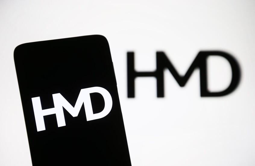 HMD تطرح هاتفها الجديد بسعر منافس