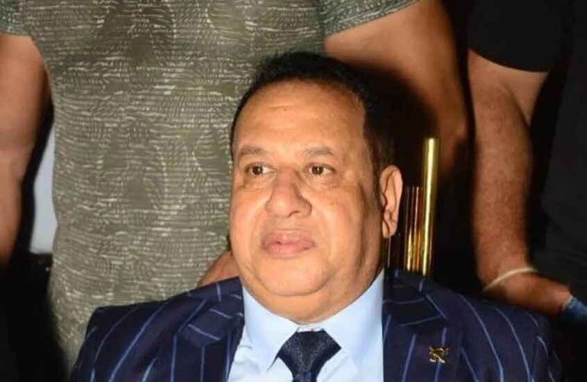 صبري نخنوخ يدلي باعترافات مثيرة أمام القضاء المصري