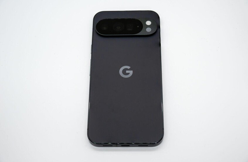 أبرز ما يميز هاتف Pixel 11 القادم من غوغل